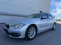 BMW 318 i Touring Sport Line ID:135 Silber - thumbnail 2