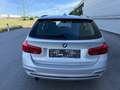 BMW 318 i Touring Sport Line ID:135 Silber - thumbnail 6