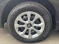 Citroen Berlingo 1.6 VTi Benzine *MARGE* 3-Persoons Airco Cruise 1e Zwart - thumbnail 13