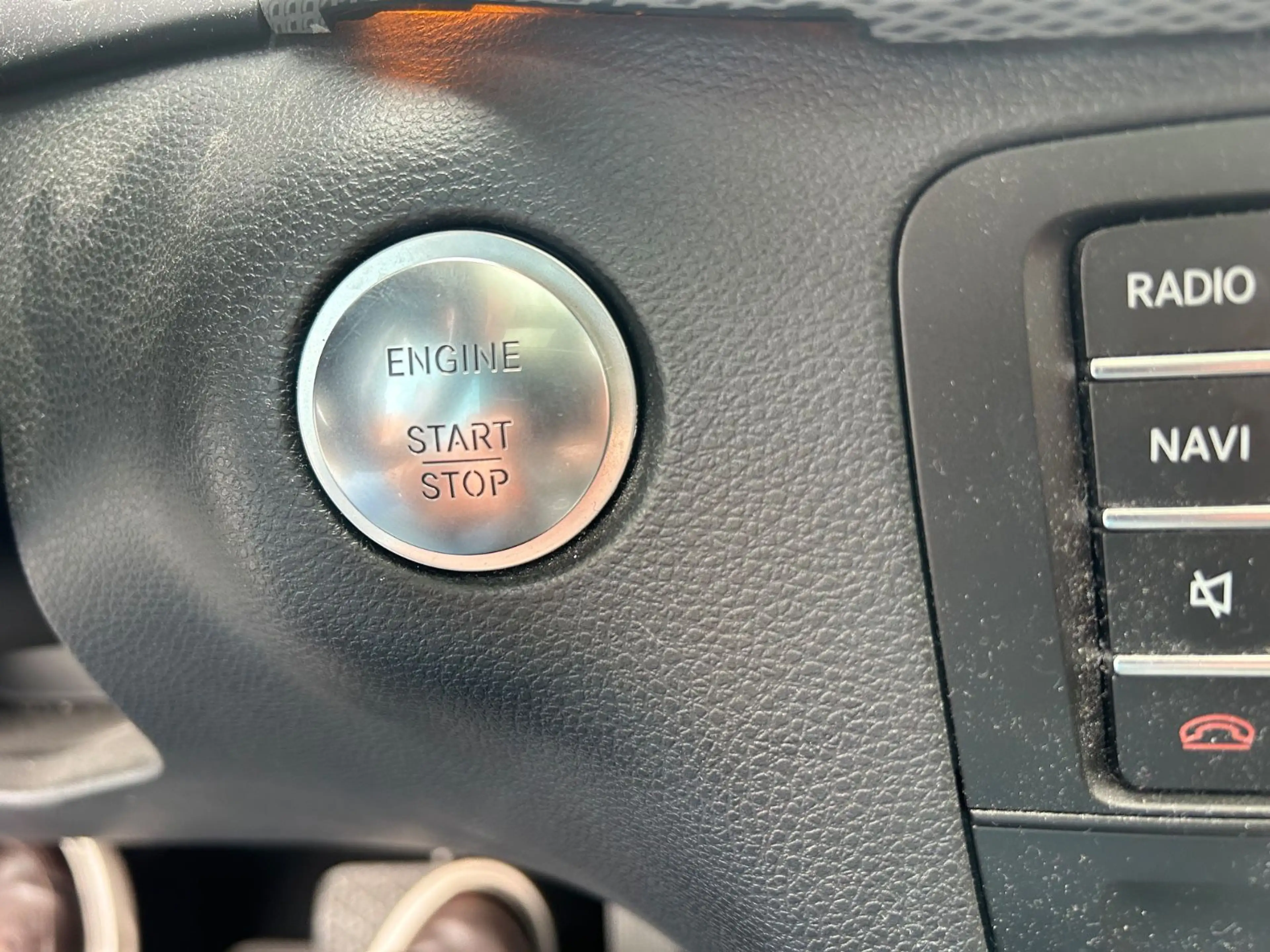 Mercedes-Benz B 220 4Matic Urban Style Edition/ PANO/LED/Night — photo 14