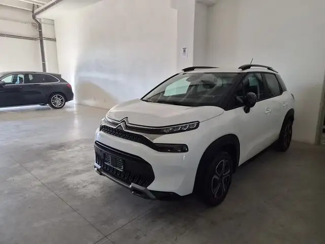 Citroen C3 Aircross 110CV Feel PRONTA CONSEGNA