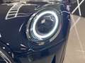 MINI Cooper 1.5 Cooper Classic auto Blau - thumbnail 15
