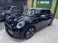 MINI Cooper 1.5 Cooper Classic auto Blau - thumbnail 2