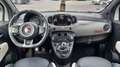 Fiat 500 1.2 69 S Blanc - thumbnail 11