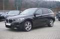 BMW X1 sDrive18d M Sport Automatik HeadUp Kamera Navi LED Schwarz - thumbnail 6