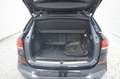 BMW X1 sDrive18d M Sport Automatik HeadUp Kamera Navi LED Schwarz - thumbnail 20