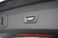 BMW X1 sDrive18d M Sport Automatik HeadUp Kamera Navi LED Schwarz - thumbnail 21