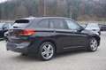 BMW X1 sDrive18d M Sport Automatik HeadUp Kamera Navi LED Schwarz - thumbnail 8
