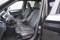 BMW X1 sDrive18d M Sport Automatik HeadUp Kamera Navi LED Schwarz - thumbnail 17