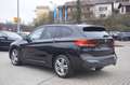 BMW X1 sDrive18d M Sport Automatik HeadUp Kamera Navi LED Schwarz - thumbnail 5