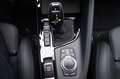 BMW X1 sDrive18d M Sport Automatik HeadUp Kamera Navi LED Schwarz - thumbnail 15