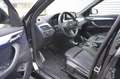 BMW X1 sDrive18d M Sport Automatik HeadUp Kamera Navi LED Schwarz - thumbnail 3