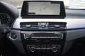 BMW X1 sDrive18d M Sport Automatik HeadUp Kamera Navi LED Schwarz - thumbnail 13