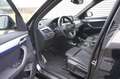 BMW X1 sDrive18d M Sport Automatik HeadUp Kamera Navi LED Schwarz - thumbnail 4