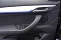 BMW X1 sDrive18d M Sport Automatik HeadUp Kamera Navi LED Schwarz - thumbnail 16