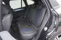 BMW X1 sDrive18d M Sport Automatik HeadUp Kamera Navi LED Schwarz - thumbnail 19