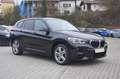BMW X1 sDrive18d M Sport Automatik HeadUp Kamera Navi LED Schwarz - thumbnail 7