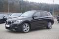 BMW X1 sDrive18d M Sport Automatik HeadUp Kamera Navi LED Schwarz - thumbnail 1