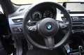 BMW X1 sDrive18d M Sport Automatik HeadUp Kamera Navi LED Schwarz - thumbnail 10