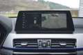 BMW X1 sDrive18d M Sport Automatik HeadUp Kamera Navi LED Schwarz - thumbnail 14