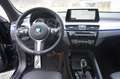 BMW X1 sDrive18d M Sport Automatik HeadUp Kamera Navi LED Schwarz - thumbnail 9
