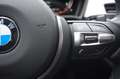 BMW X1 sDrive18d M Sport Automatik HeadUp Kamera Navi LED Schwarz - thumbnail 12