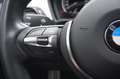 BMW X1 sDrive18d M Sport Automatik HeadUp Kamera Navi LED Schwarz - thumbnail 11