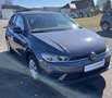 Volkswagen Polo Life Motor 1,0 Ltr. - 70 kW TSI Schaltgetriebe Gris - thumbnail 2