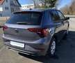 Volkswagen Polo Life Motor 1,0 Ltr. - 70 kW TSI Schaltgetriebe Gris - thumbnail 3
