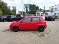 Chevrolet Kalos 1.4 SX Klimaanlage Radio Automatik Euro4 Rot - thumbnail 6