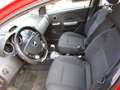 Chevrolet Kalos 1.4 SX Klimaanlage Radio Automatik Euro4 Rot - thumbnail 5