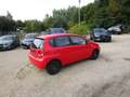 Chevrolet Kalos 1.4 SX Klimaanlage Radio Automatik Euro4 Rot - thumbnail 9