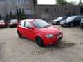 Chevrolet Kalos 1.4 SX Klimaanlage Radio Automatik Euro4 Rot - thumbnail 2