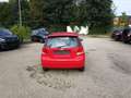 Chevrolet Kalos 1.4 SX Klimaanlage Radio Automatik Euro4 Rot - thumbnail 8