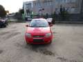 Chevrolet Kalos 1.4 SX Klimaanlage Radio Automatik Euro4 Rot - thumbnail 3