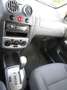 Chevrolet Kalos 1.4 SX Klimaanlage Radio Automatik Euro4 Rot - thumbnail 11