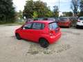 Chevrolet Kalos 1.4 SX Klimaanlage Radio Automatik Euro4 Rot - thumbnail 7