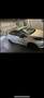 Ford Fiesta titanium - thumbnail 8