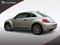 Volkswagen Beetle Lim. * Sitzh.* Navi * PDC * Schiebedach * Argent - thumbnail 4