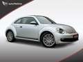 Volkswagen Beetle Lim. * Sitzh.* Navi * PDC * Schiebedach * Argent - thumbnail 2