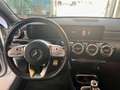 Mercedes-Benz A 160 Premium AMG NIGHT EDITION siva - thumbnail 16