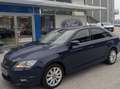 SEAT Toledo Style Blau - thumbnail 1