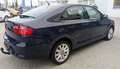 SEAT Toledo Style Blau - thumbnail 6
