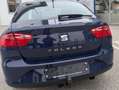 SEAT Toledo Style Blau - thumbnail 7