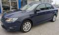 SEAT Toledo Style Blau - thumbnail 2