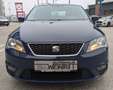 SEAT Toledo Style Blau - thumbnail 3