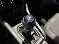 Renault Clio Blue dCi Business 74kW Blanco - thumbnail 20