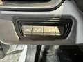 Renault Clio Blue dCi Business 74kW Blanco - thumbnail 11