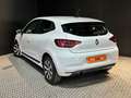Renault Clio Blue dCi Business 74kW Blanco - thumbnail 4