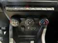 Renault Clio Blue dCi Business 74kW Blanco - thumbnail 19